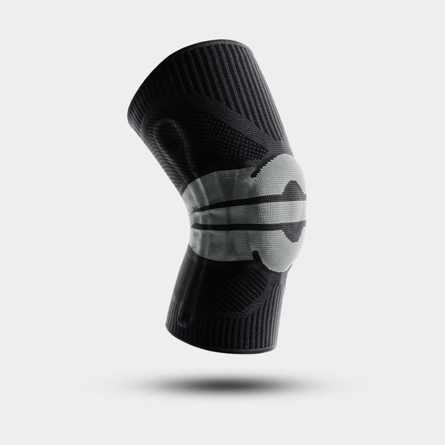 KneePads Sports