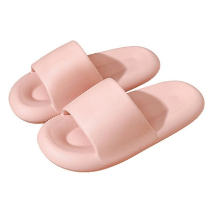 Cloud Slippers Soft