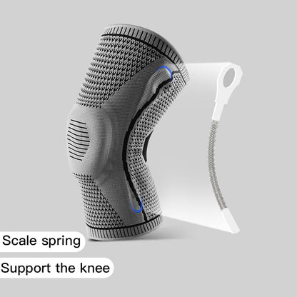 KneePads Sports