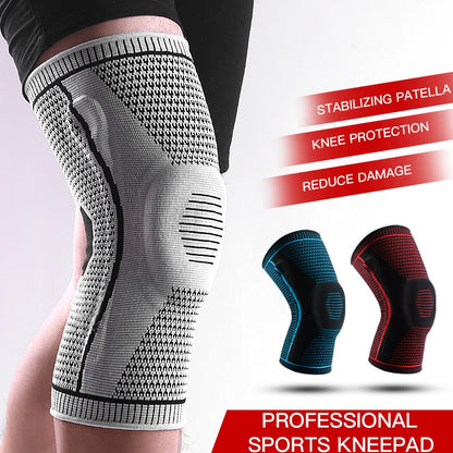 KneePads Sports