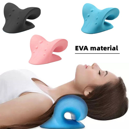 Angel - Cervical Pillow