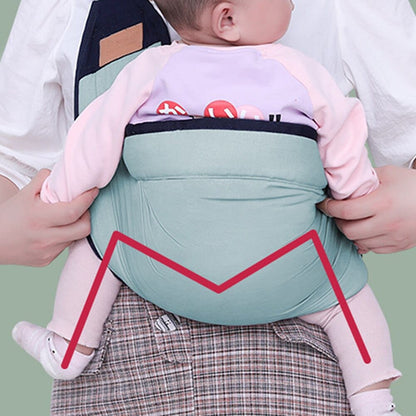 Baby Carrier