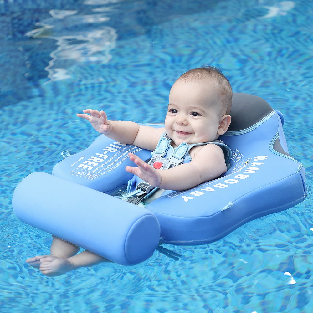 Baby Float